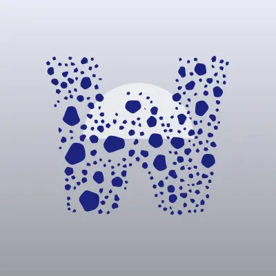 Визитка: WEBASTO-EKB, установочный центр в Екатеринбурге