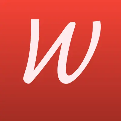 Визитка: WEBASTO SERVICE Тюмень, сеть центров автомобильного климатического оборудования в Тюмени