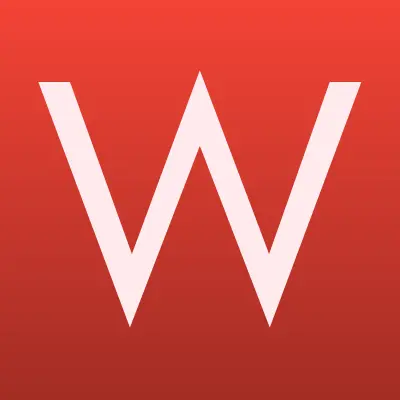 Визитка: WEBASTO SERVICE Тюмень, сеть центров автомобильного климатического оборудования в Тюмени