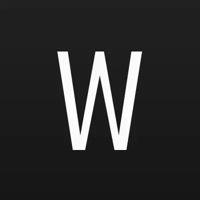 Визитка: WEBASTO, станция по продаже, установке и гарантийному обслуживанию оборудования в Екатеринбурге