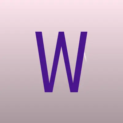 Визитка: WEBER, магазин грилей и аксессуаров в Тюмени