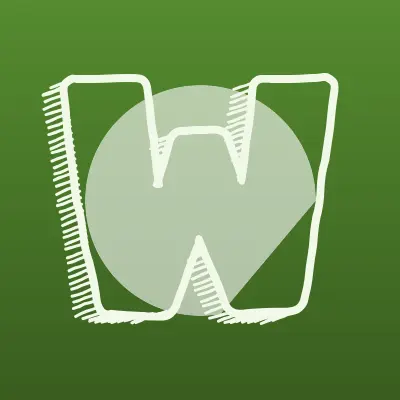 Визитка: WEBJUSTICE, сервис автофиксации доказательств в Москве