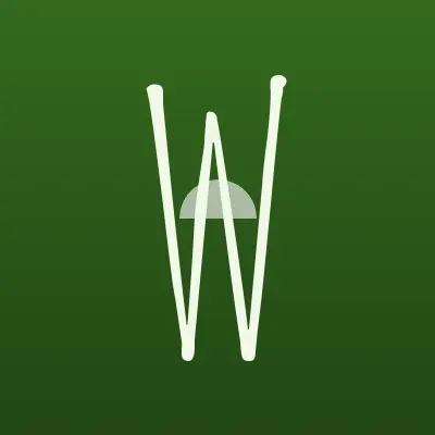 Визитка: WEBRZN, веб-студия в Рязани