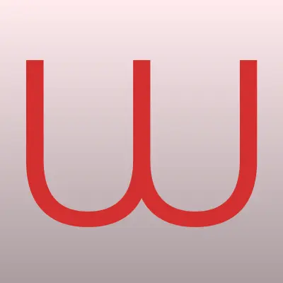 Визитка: WEBSTER STD, студия веб–разработок, дизайна и рекламы в Химках