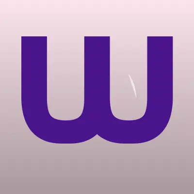 Визитка: WEDDING FASHION RA, свадебный бутик в Казани