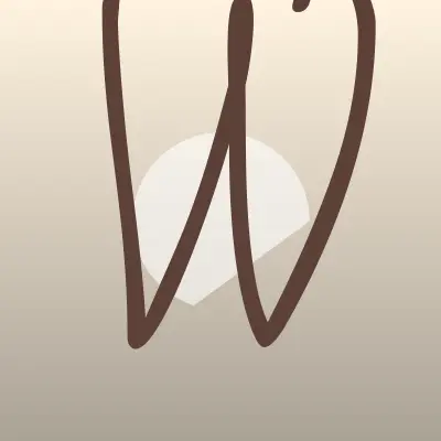 Визитка: WEDISSON, свадебное агентство в Туле