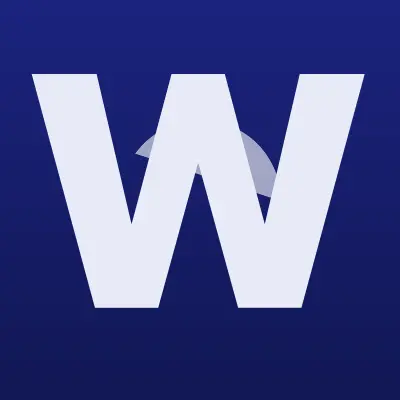 Визитка: WEEKEND, туристическое агентство в Казани