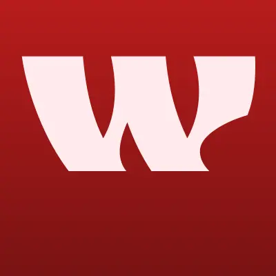 Визитка: WEISS GYM, тренажерный зал в Хабаровске