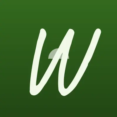 Визитка: WELCOME, гастроном в Дербенте