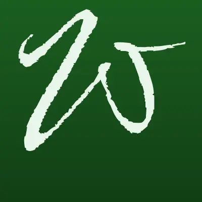 Визитка: WELD Сервис, сервисный центр по ремонту сварочного оборудования и электроинструмента в Новосибирске