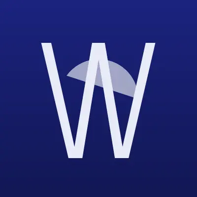 Визитка: WELLA-ЛЮКС, салон-парикмахерская в Абакане