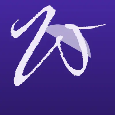 Визитка: WELLA-M, сеть магазинов профессиональной косметики в Буйнакске