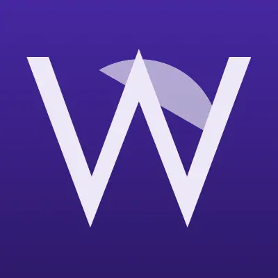 Визитка: WELLA-M, сеть магазинов профессиональной косметики в Махачкале