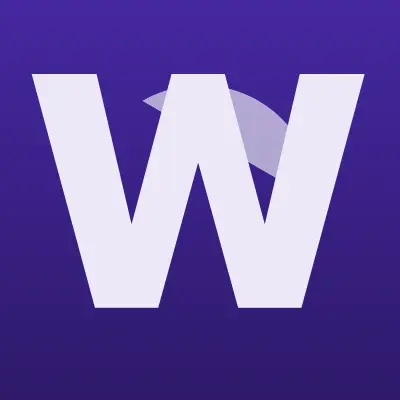 Визитка: WELLA-M, сеть магазинов профессиональной косметики в Махачкале