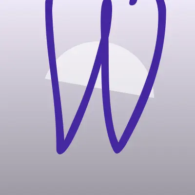 Визитка: WELLENSTEYN, магазин верхней одежды из Германии в Красноярске