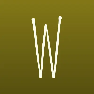 Визитка: WELLFIT, фитнес-центр в Волгограде