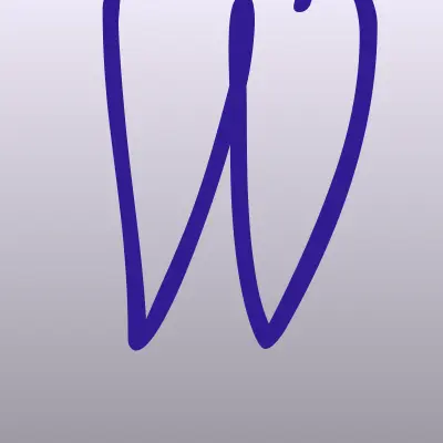 Визитка: WELLFIT, фитнес-центр в Волгограде