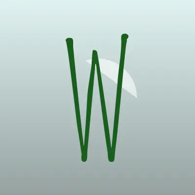 Визитка: WELLNESS КОСМЕТИКА, салон-магазин во Владивостоке