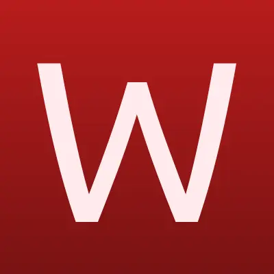 Визитка: WEST GYM SPA, фитнес-центр в Курске