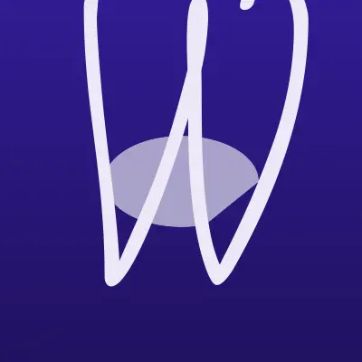 Визитка: WEST GYM, фитнес-центр в Курске