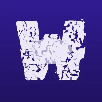 Визитка: WEST GYM, фитнес-центр в Курске