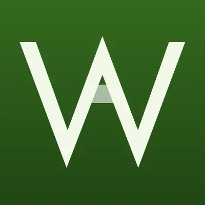 Визитка: WEST, дизайн-центр в Ростове-на-Дону