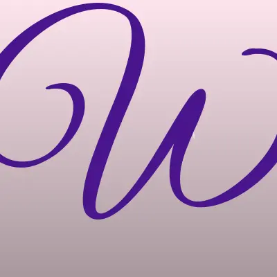 Визитка: WESTERN-S, магазин джинсовой одежды в Чите