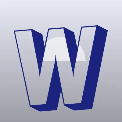 Визитка: WESTFALIKA SHOES, сеть магазинов в Мелеузе