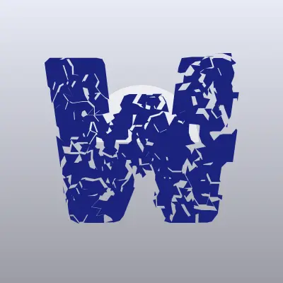 Визитка: WESTFALIKA SHOES, сеть магазинов в Слободском