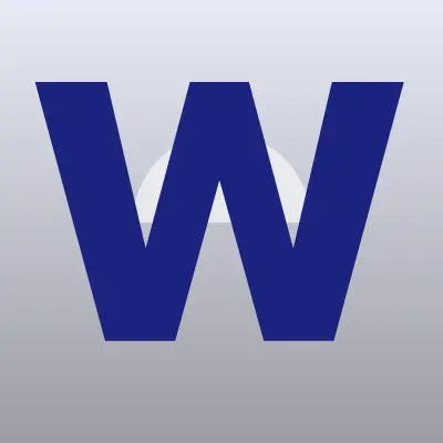 Визитка: WESTFALIKA SHOES, сеть магазинов в Асбесте