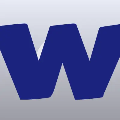 Визитка: WESTFALIKA SHOES, сеть магазинов в Картале