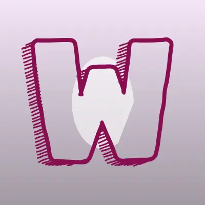 Визитка: WESTFALIKA SHOES, сеть магазинов обуви в Магнитогорске