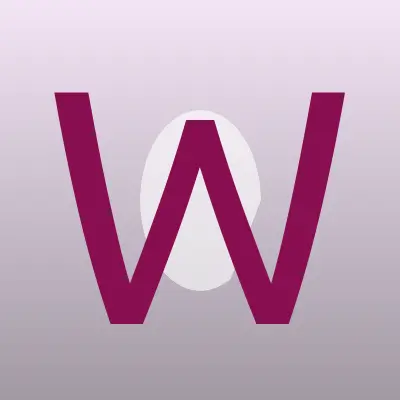 Визитка: WESTFALIKA SHOES, сеть магазинов обуви в Магнитогорске