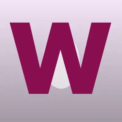 Визитка: WESTFALIKA SHOES, сеть магазинов обуви в Магнитогорске