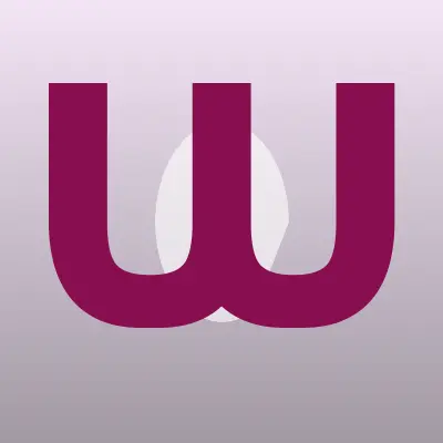 Визитка: WESTFALIKA SHOES, сеть магазинов обуви в Магнитогорске