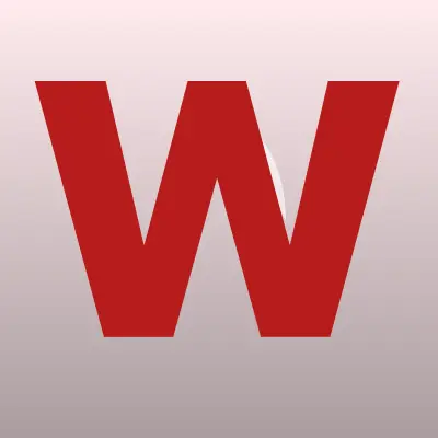 Визитка: WESTFALIKA, сеть магазинов в Томске