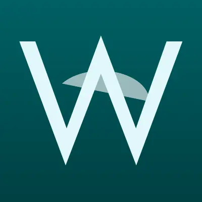 Визитка: WESTFALIKA, сеть магазинов в Томске