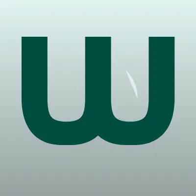 Визитка: WESTLAND в Рыбинске