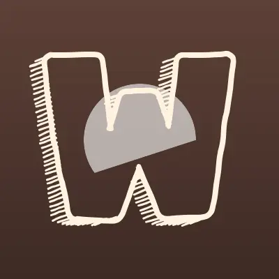 Визитка: WESTLAND, сеть магазинов одежды в Минеральных Водах