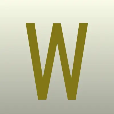 Визитка: WEX Auto, автомойка в Старом Осколе