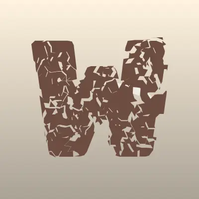 Визитка: WEXFORD, школа углубленного изучения иностранных языков в Юбилейном