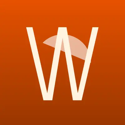 Визитка: W.G. Club в Пушкино