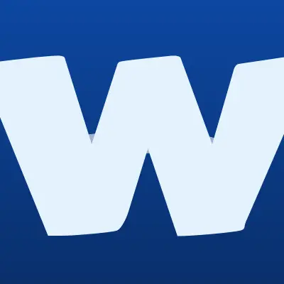 Визитка: WHEIL в Новосибирске