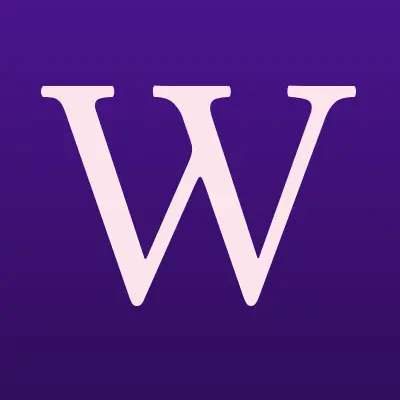 Визитка: WHITE CLOUD, центр паровых коктейлей в Екатеринбурге