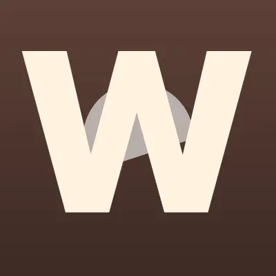 Визитка: WHITE FASHION, свадебный салон в Уссурийске