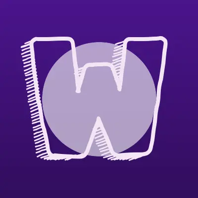 Визитка: WHITE LABEL в Хабаровске