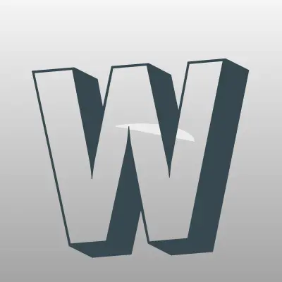 Визитка: WHITE STUDIO, студия косметического отбеливания зубов в Волгограде