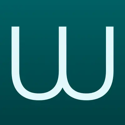 Визитка: WHITE, частная пивоварня в Новосибирске