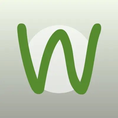 Визитка: WHITEHALL, центр изучения английского языка в Нижнем Тагиле