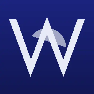 Визитка: WI-Tech, многопрофильная компания в Курске